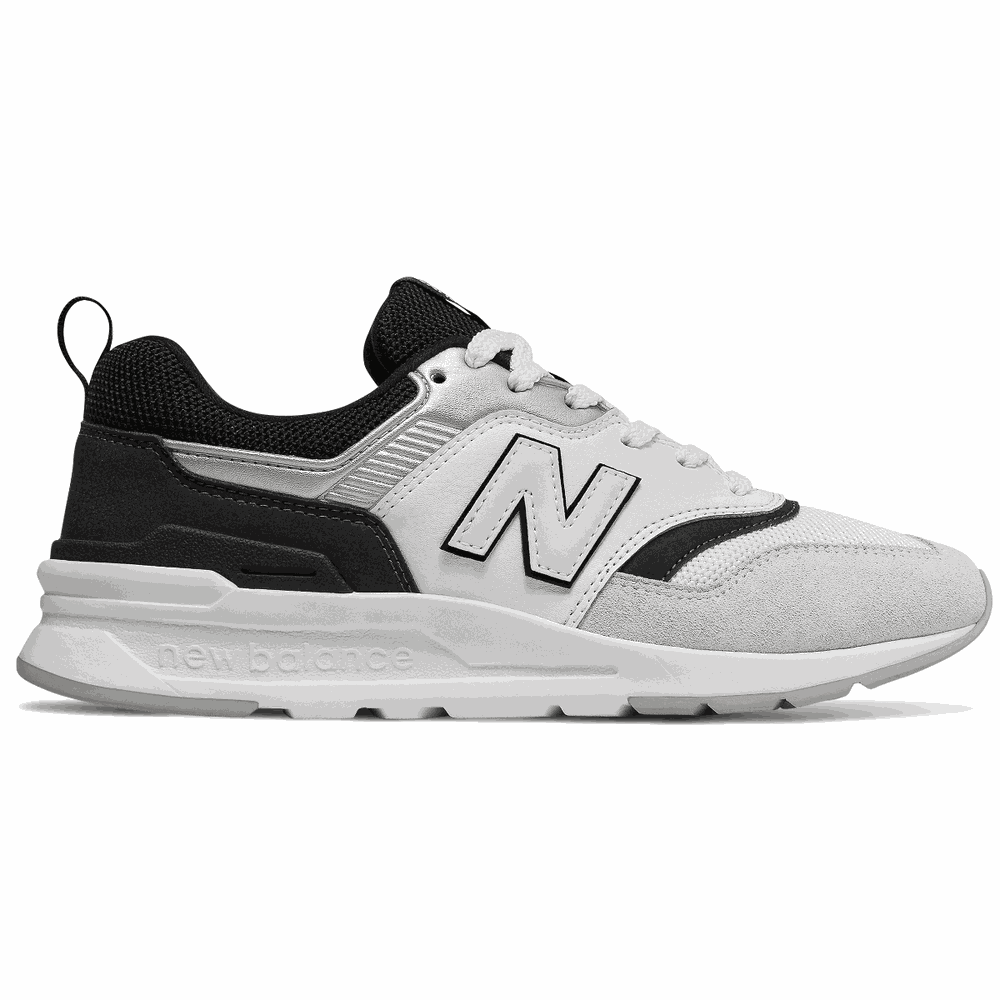 New Balance CW997HEB