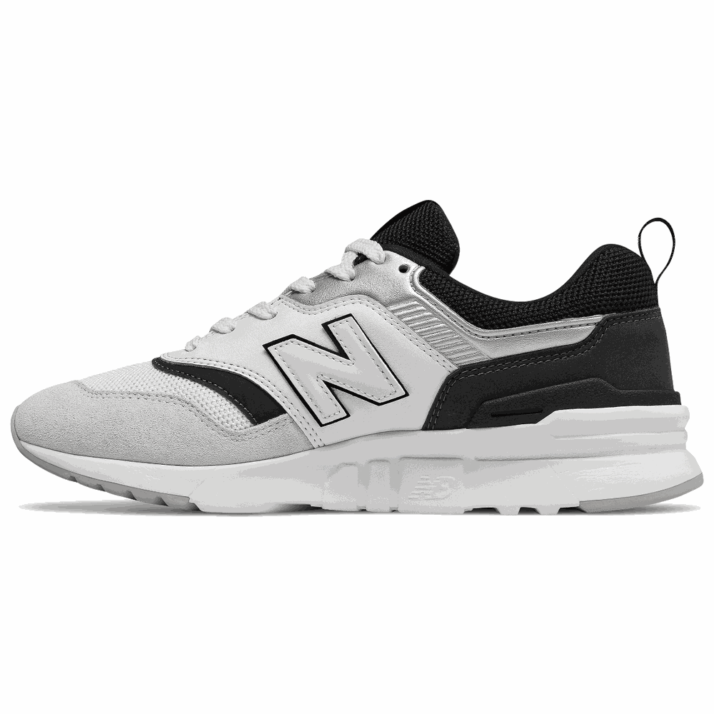 New Balance CW997HEB