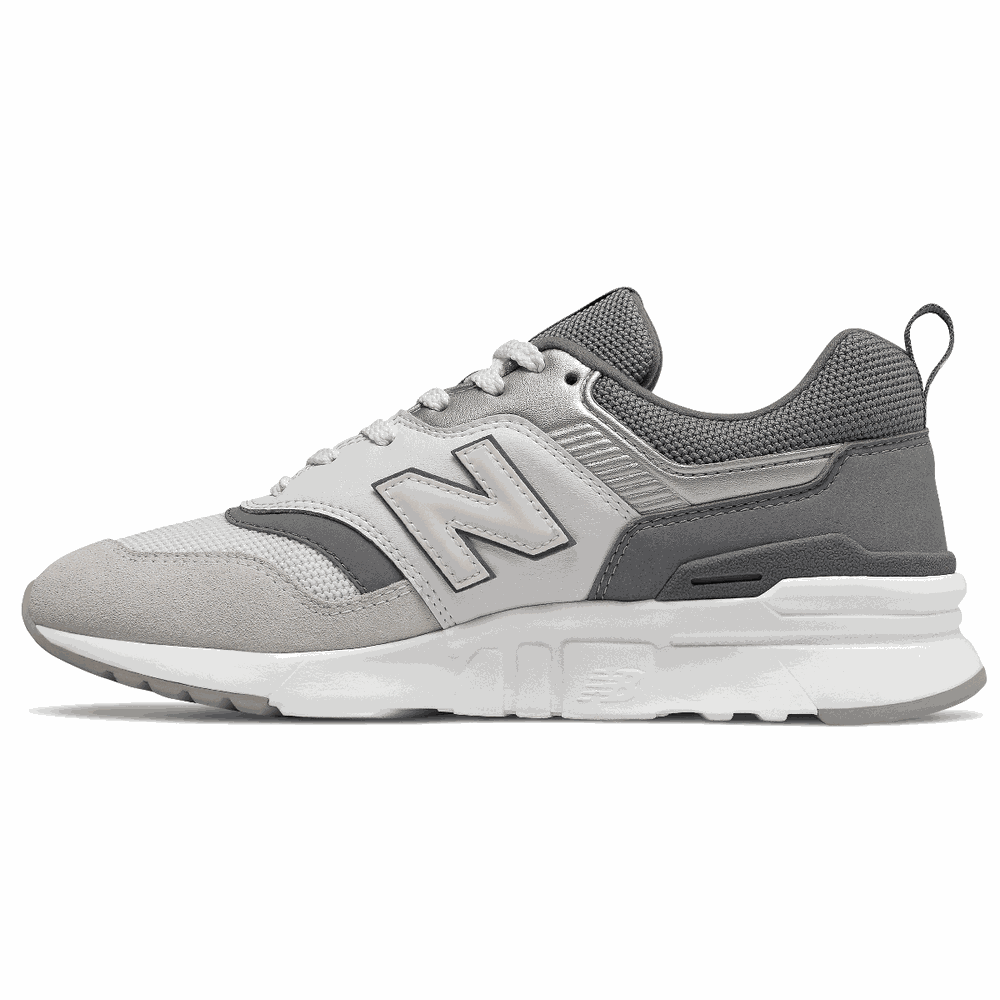 New Balance CW997HED