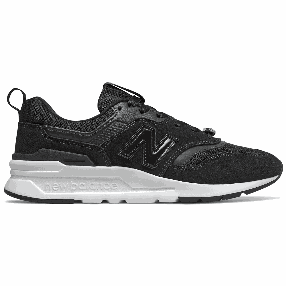 New Balance CW997HJB