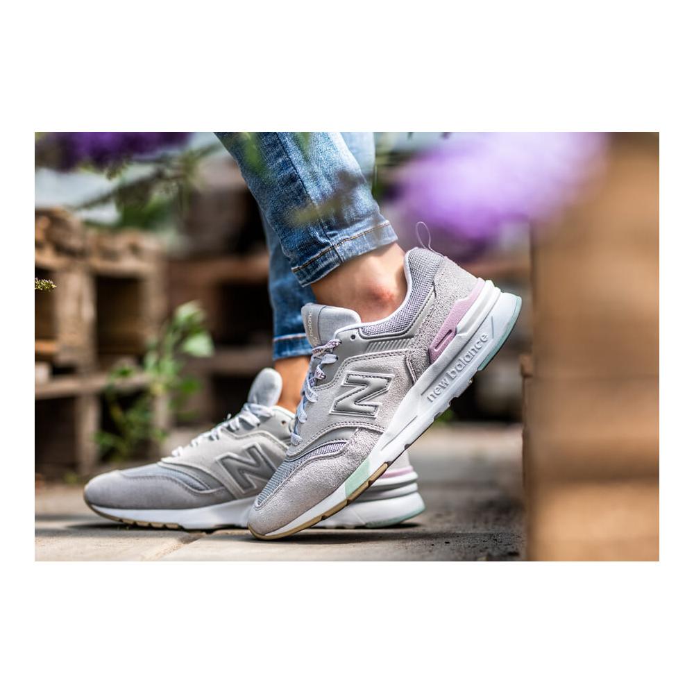 New Balance CW997HKB