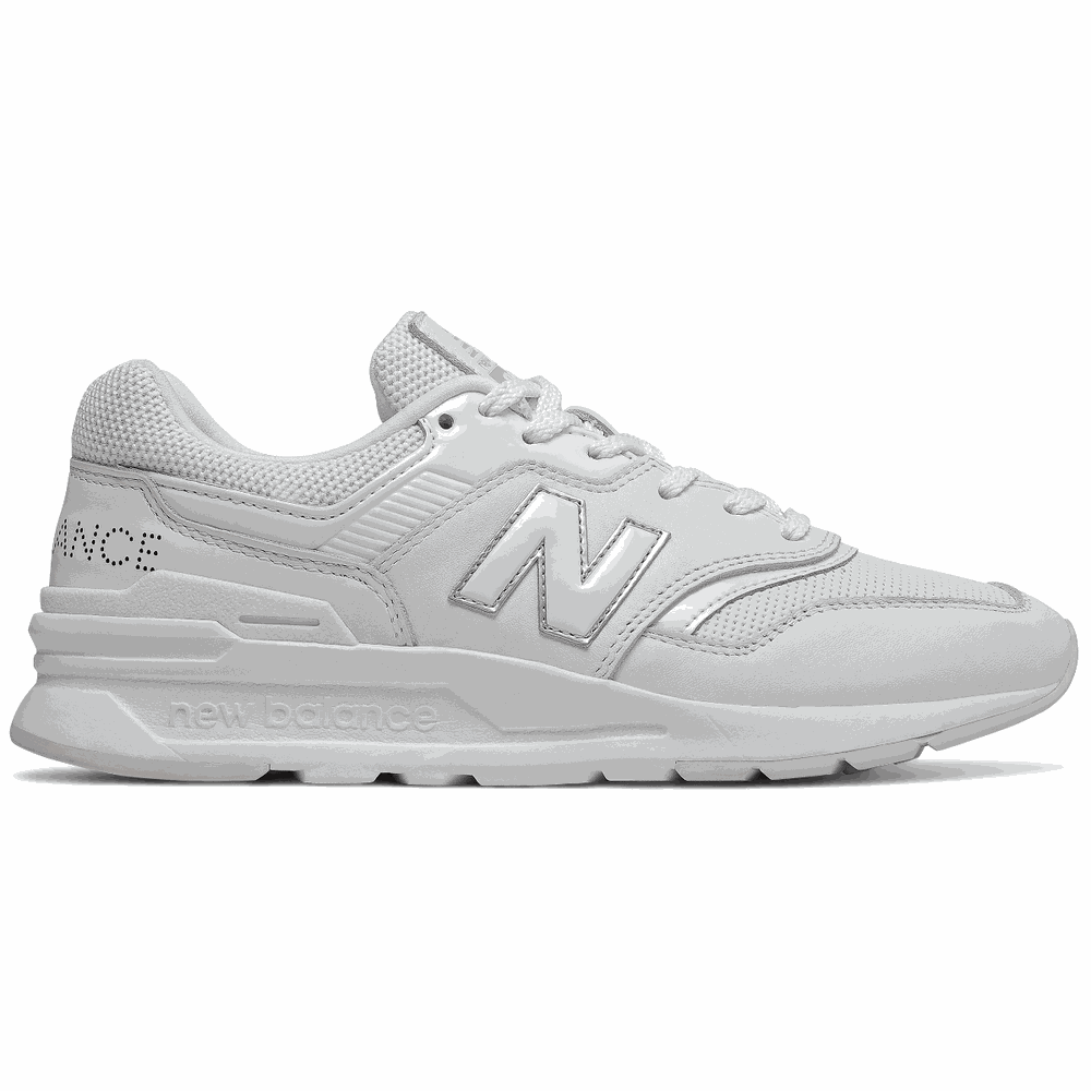 New Balance CW997HLA