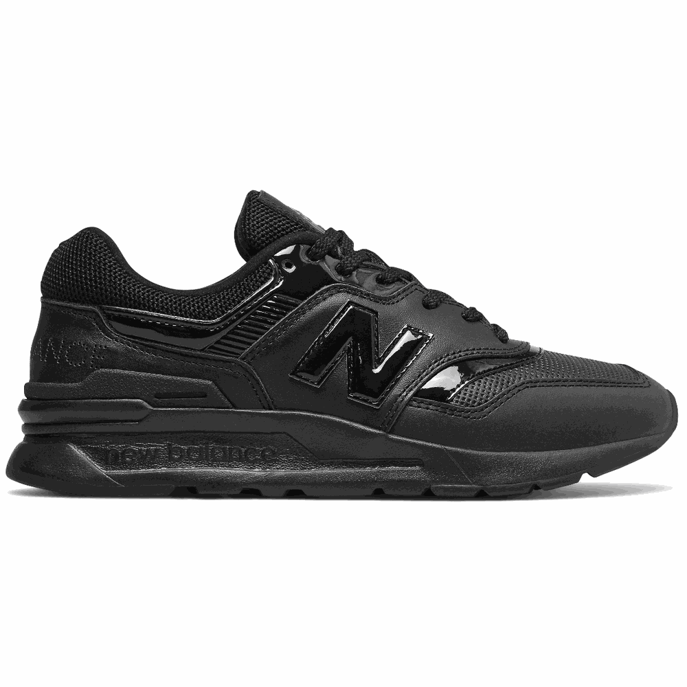 New Balance CW997HLB