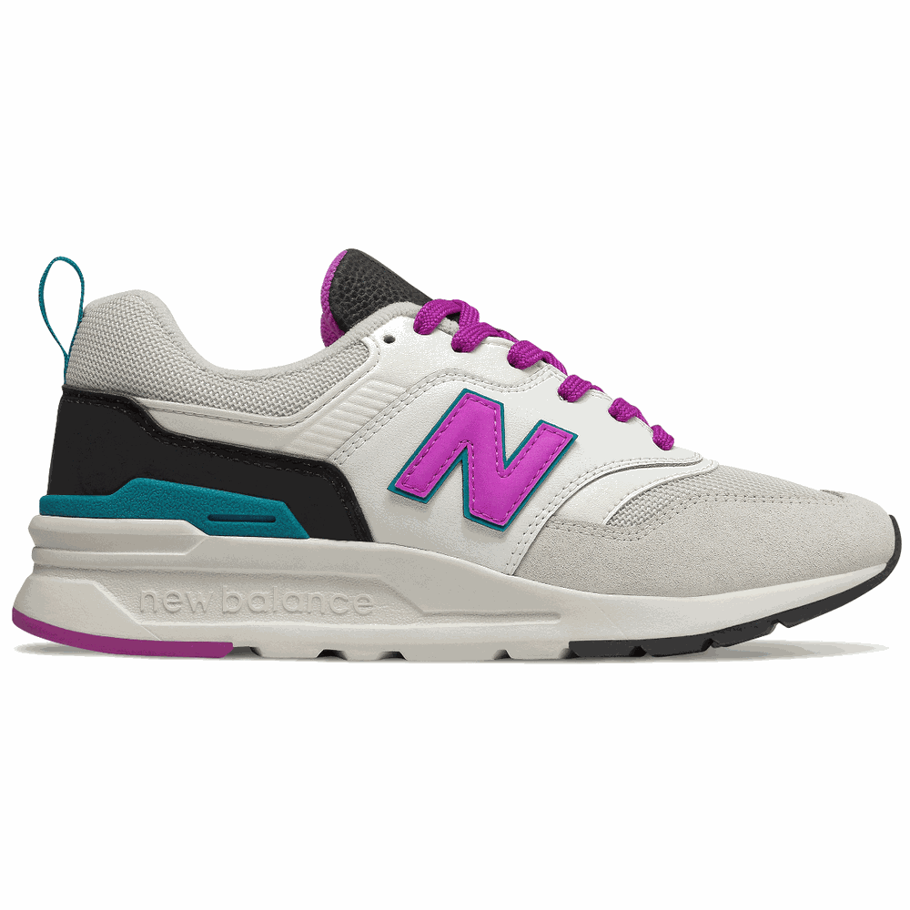 New Balance CW997HNA