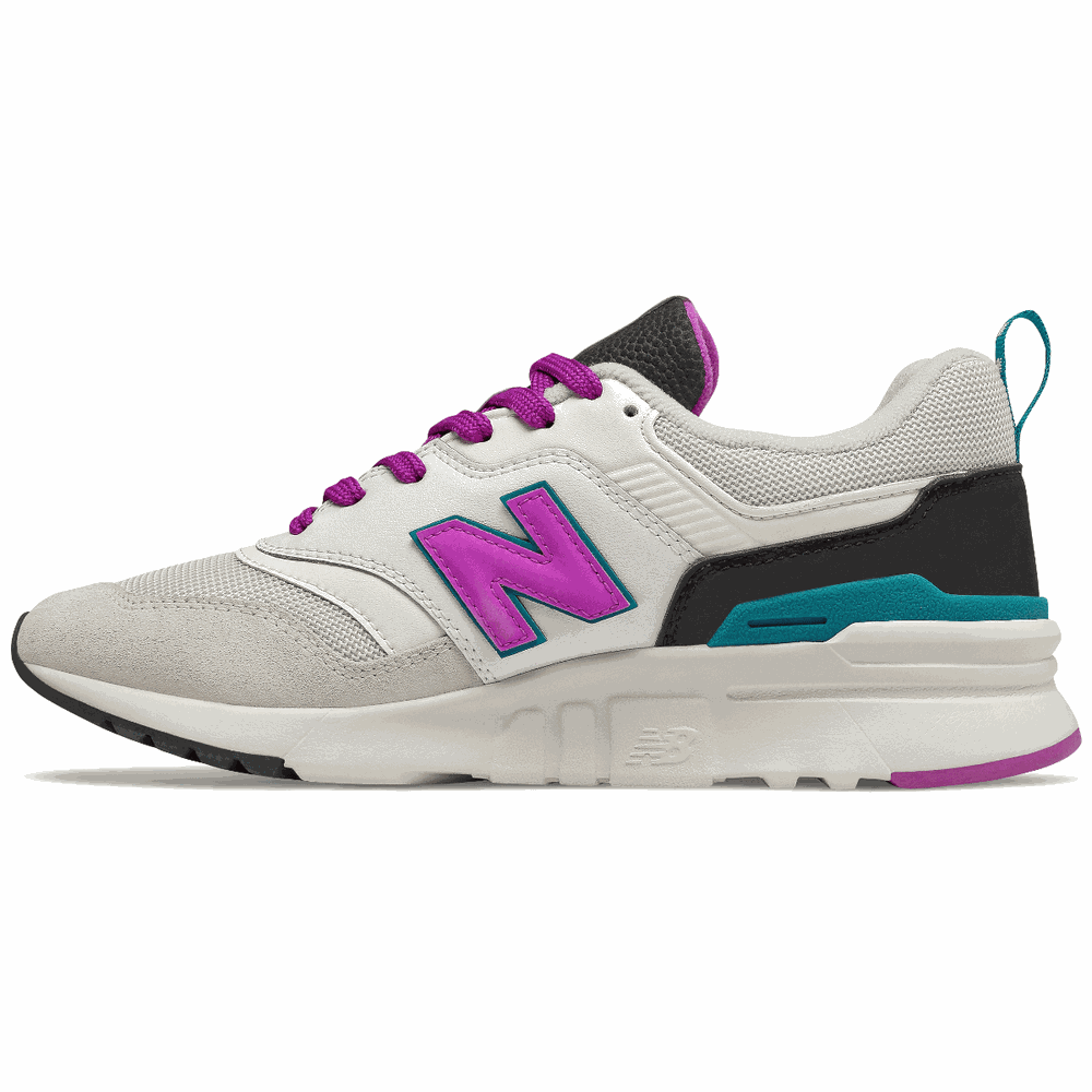 New Balance CW997HNA