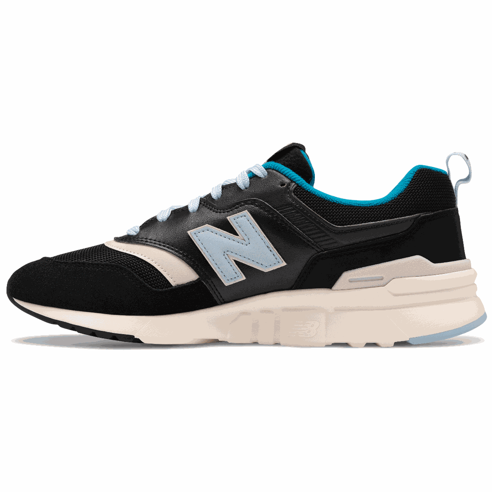 New Balance CW997HNB