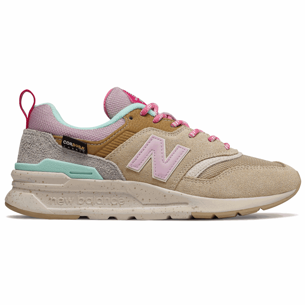 New Balance CW997HOA