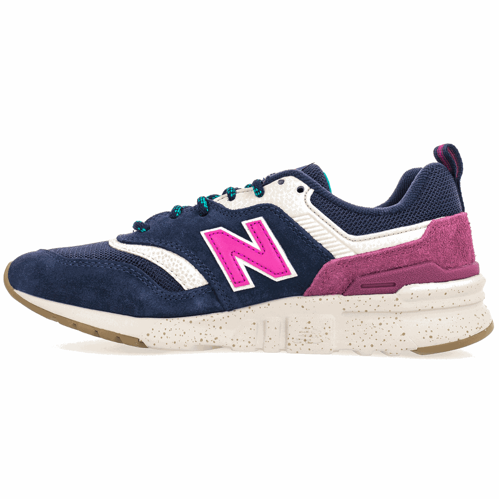 New Balance CW997HOC