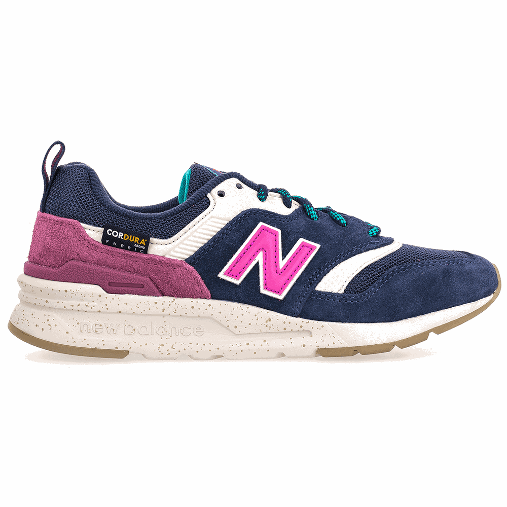 New Balance CW997HOC