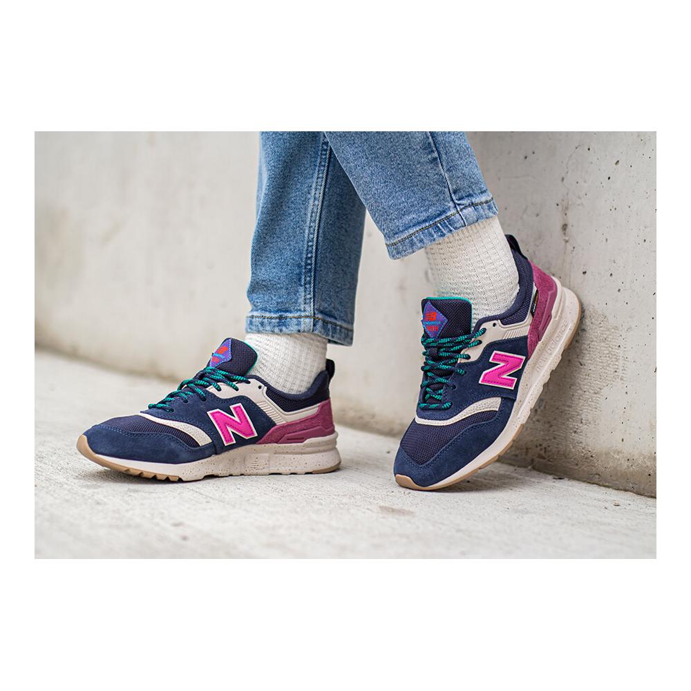 New Balance CW997HOC