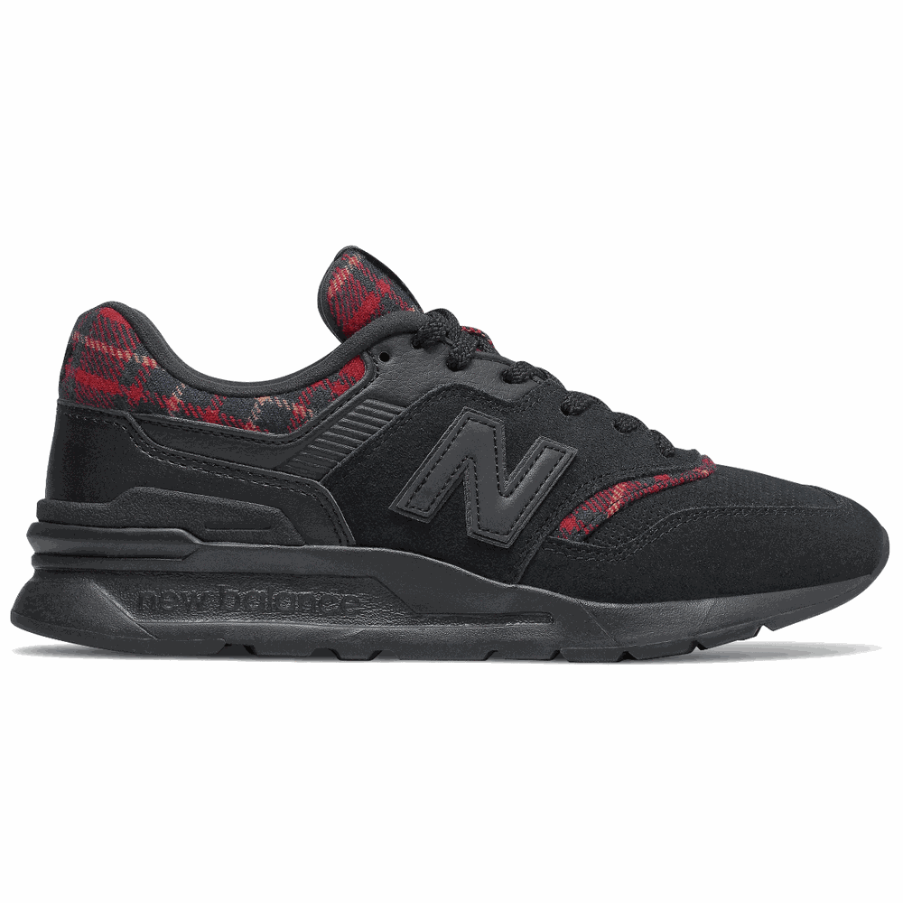 New Balance CW997HXB