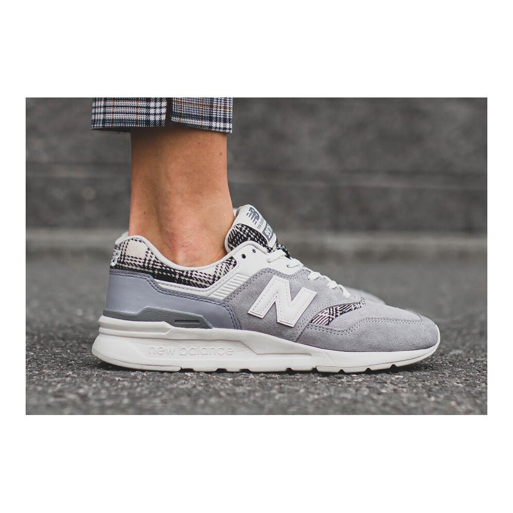 New Balance CW997HXC