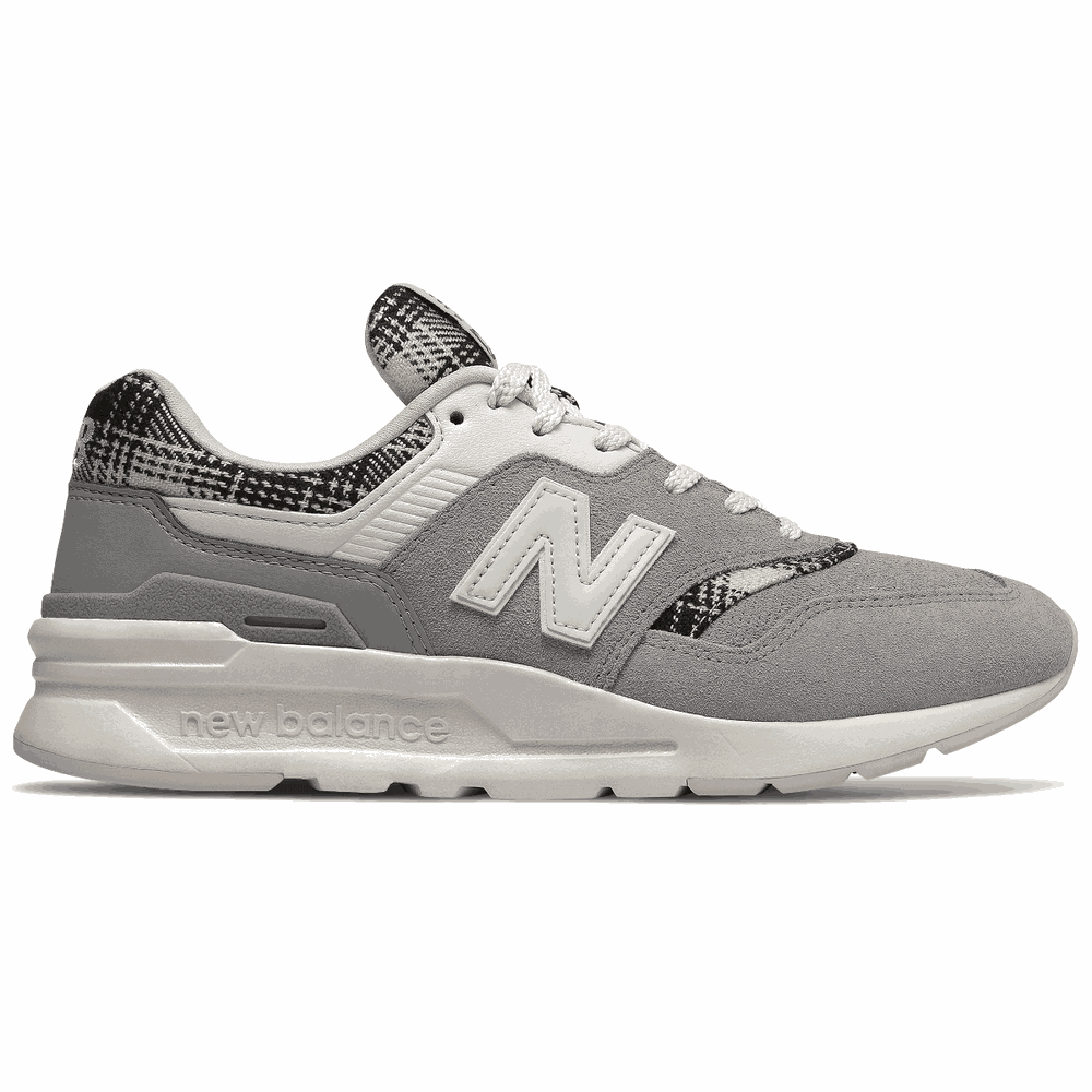 New Balance CW997HXC