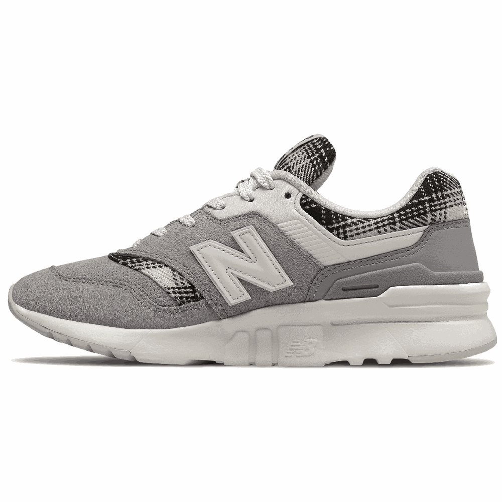 New Balance CW997HXC