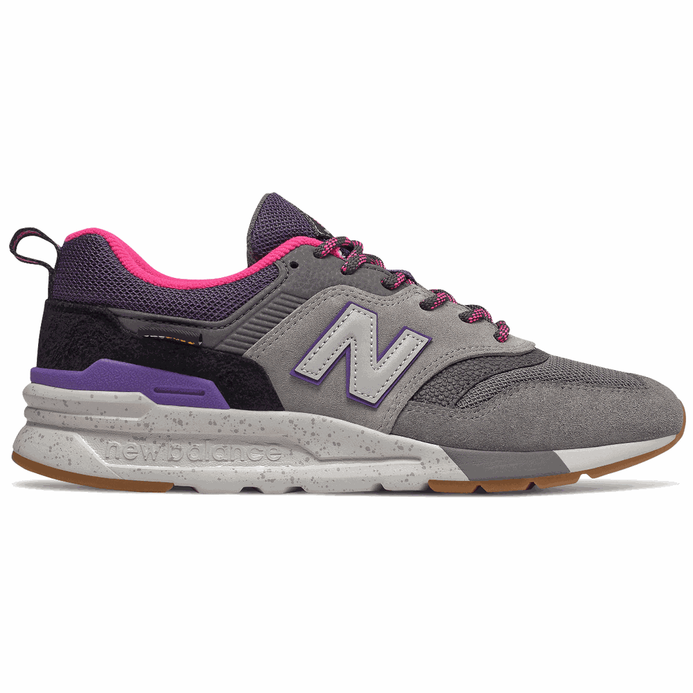 New Balance CW997HXD