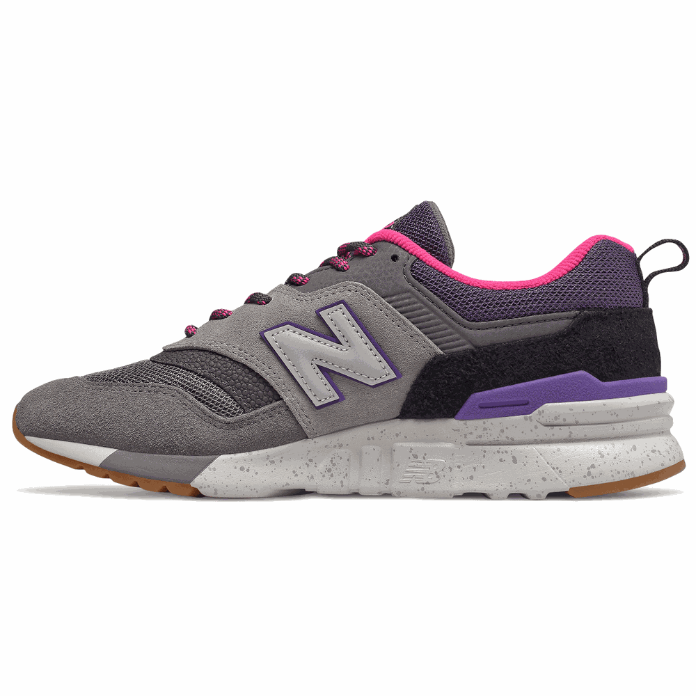 New Balance CW997HXD