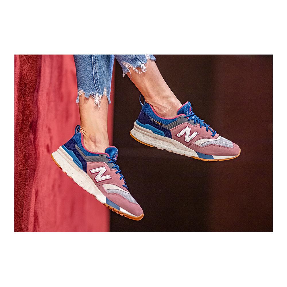 New Balance CW997HXF