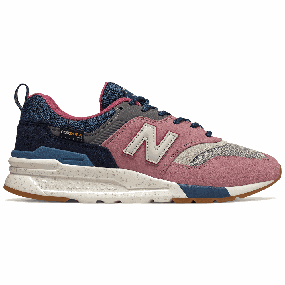 New Balance CW997HXF