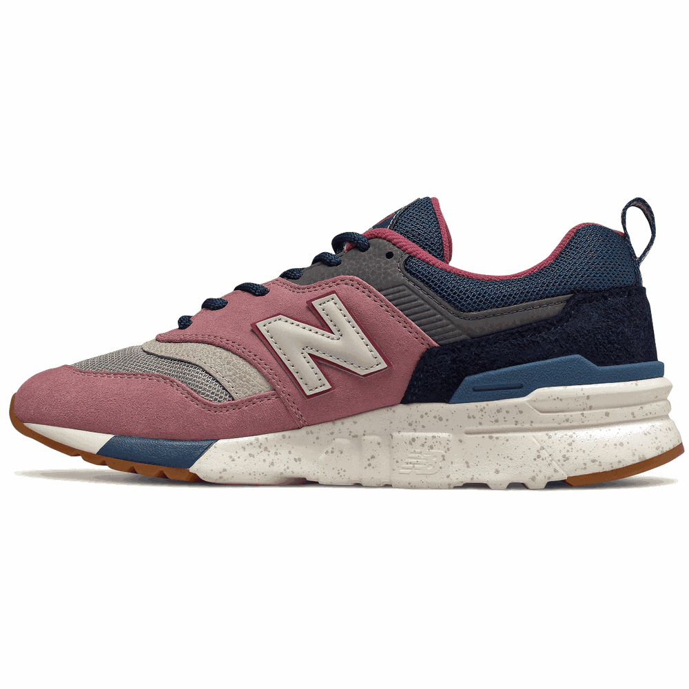 New Balance CW997HXF