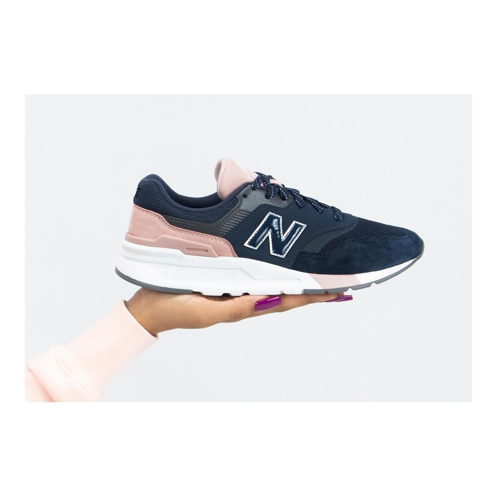 New Balance CW997HYA