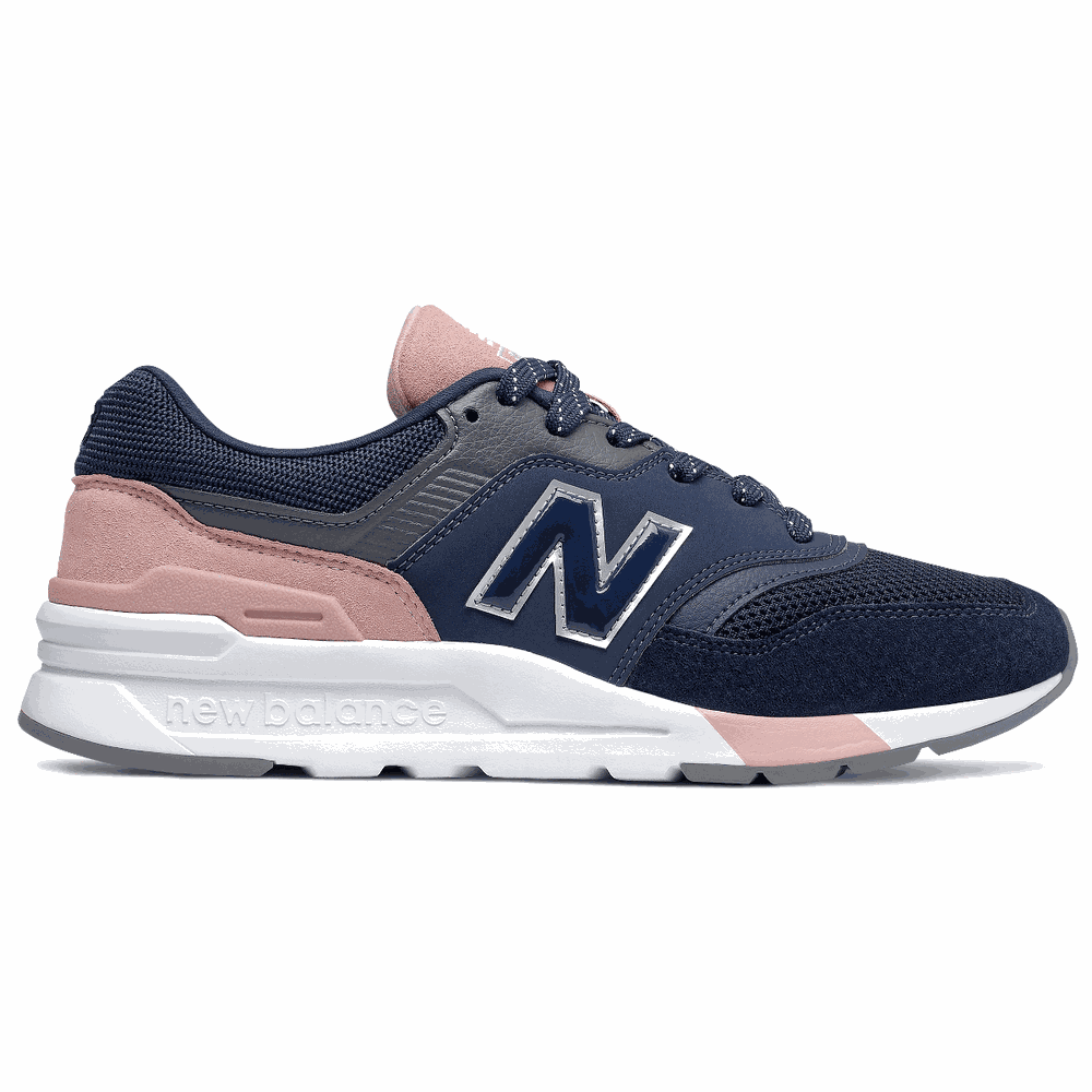 New Balance CW997HYA