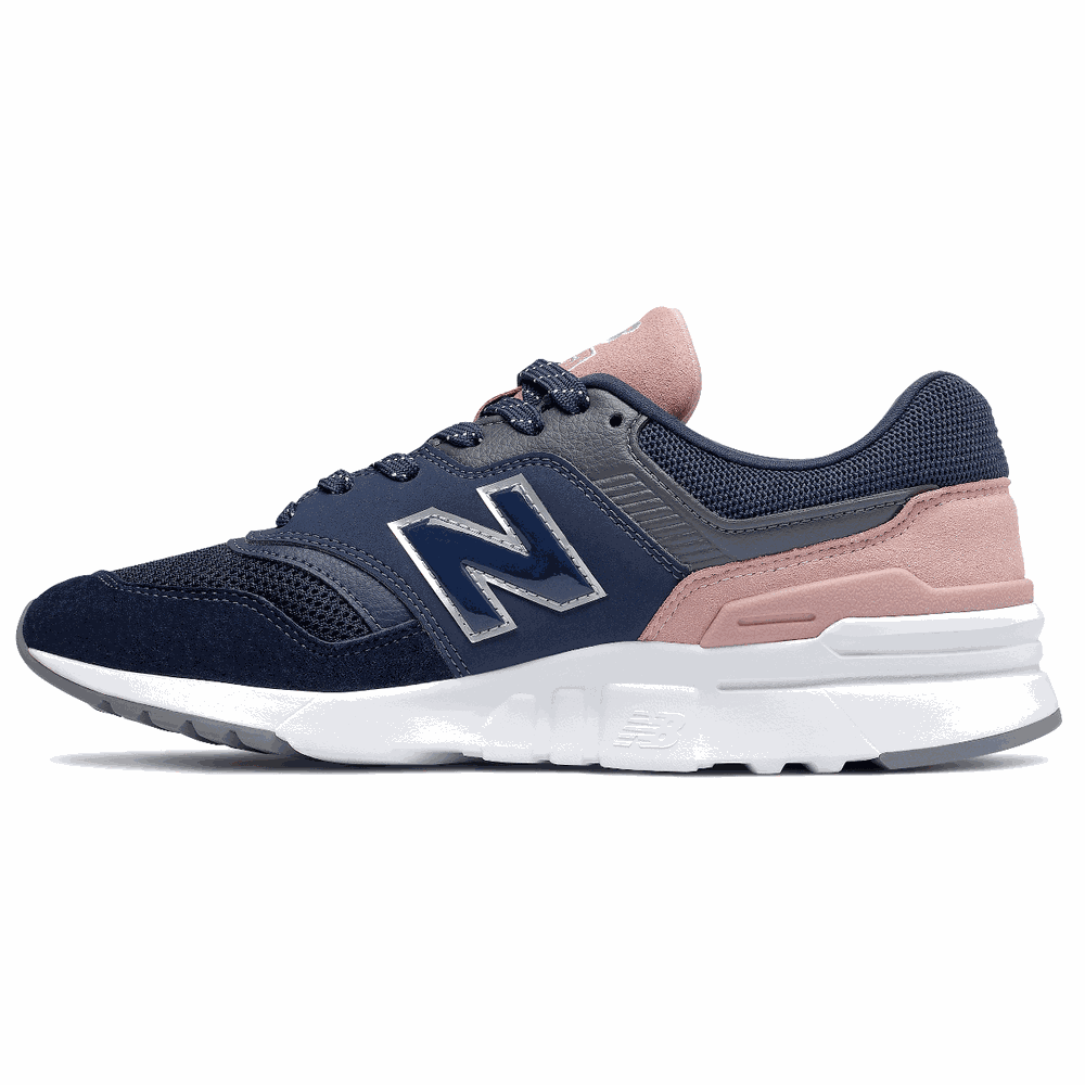 New Balance CW997HYA