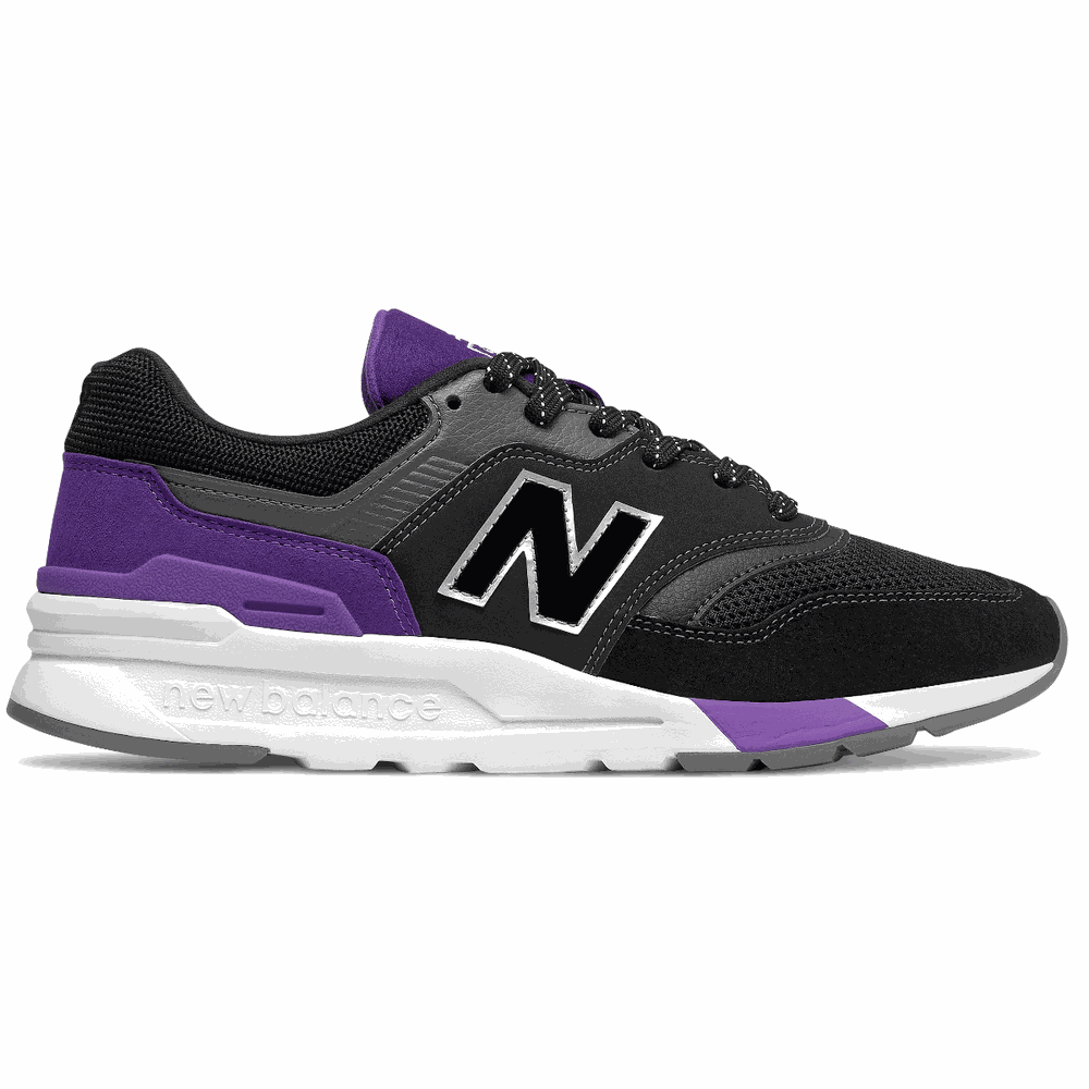 New Balance CW997HYB