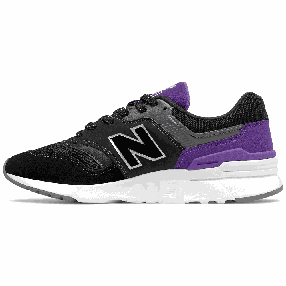 New Balance CW997HYB