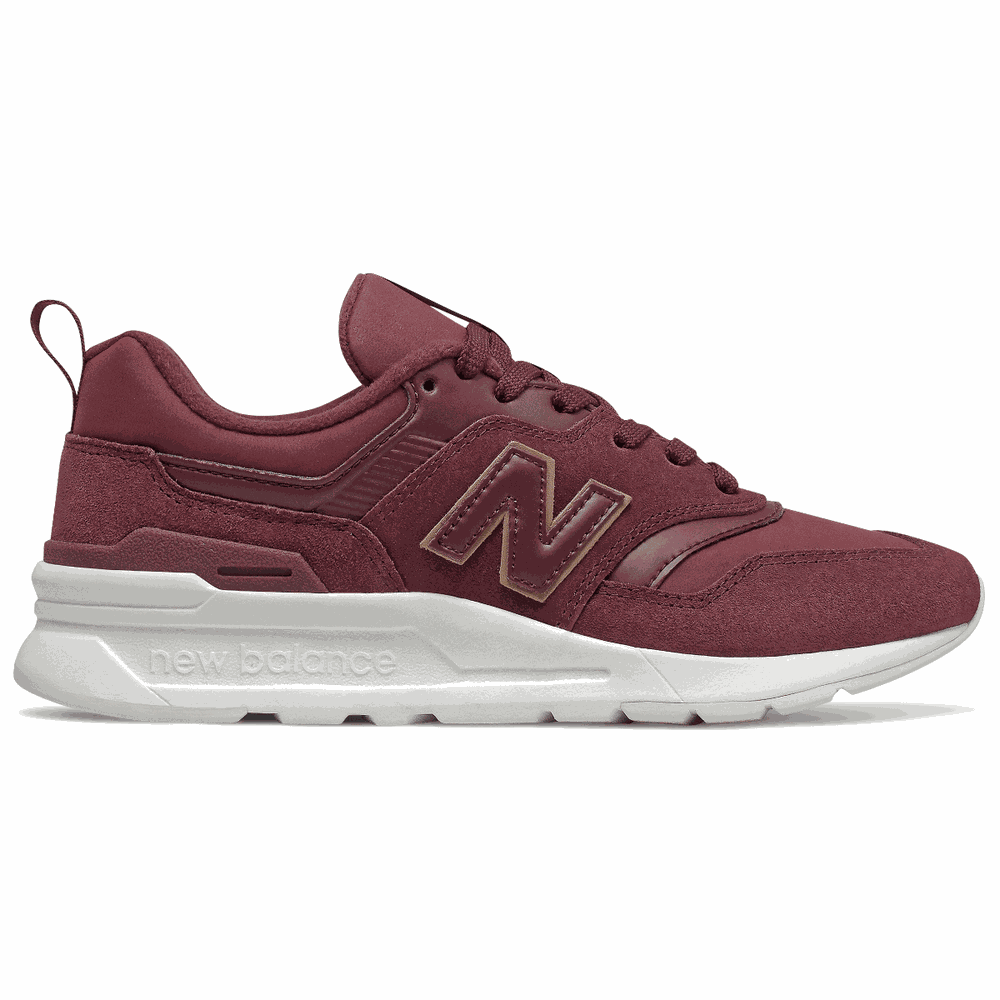 New Balance CW997HZR