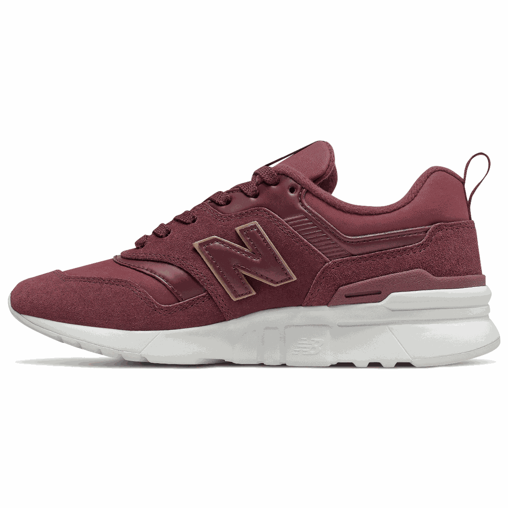 New Balance CW997HZR