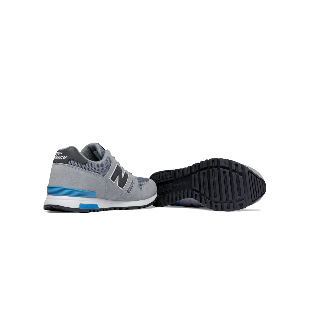 New Balance ML565LGR