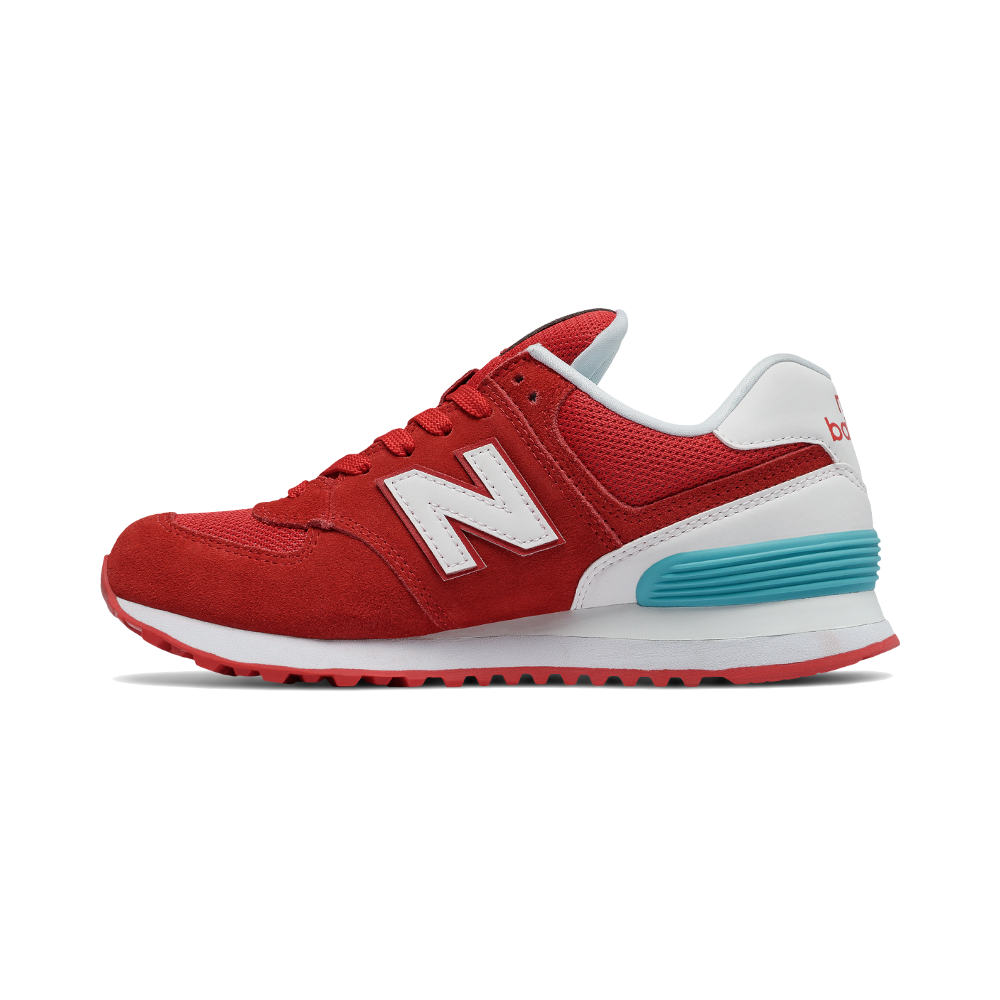 New Balance WL574CNC