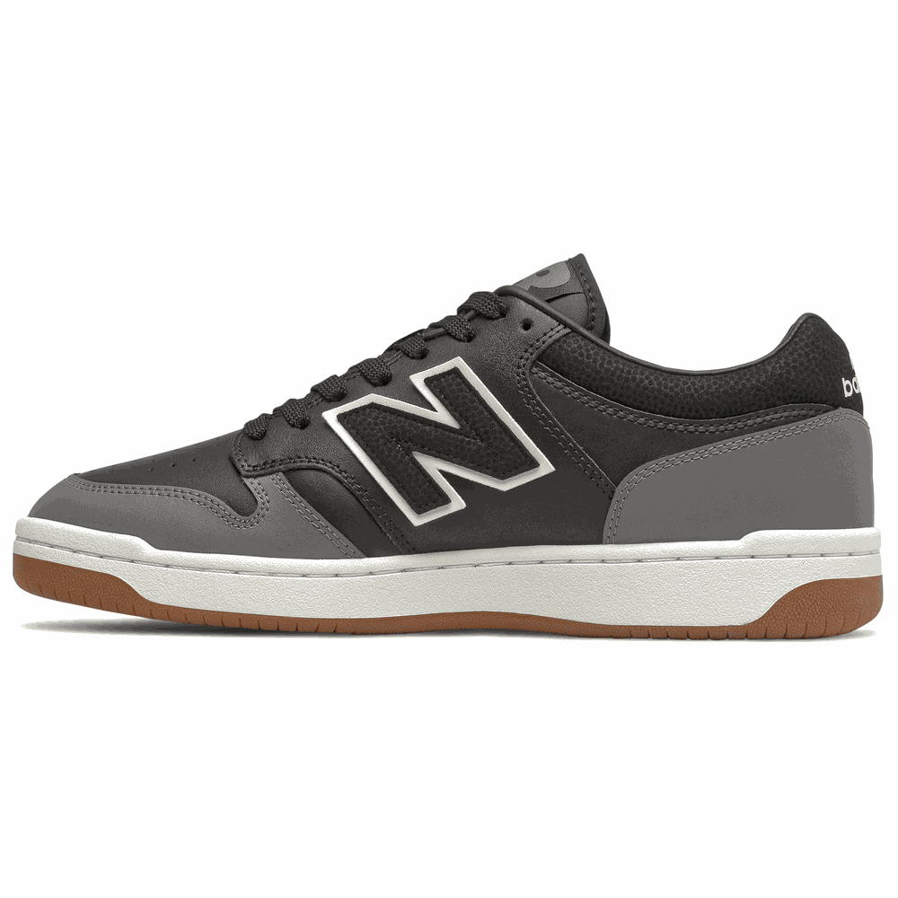 New Balance BB480LBR