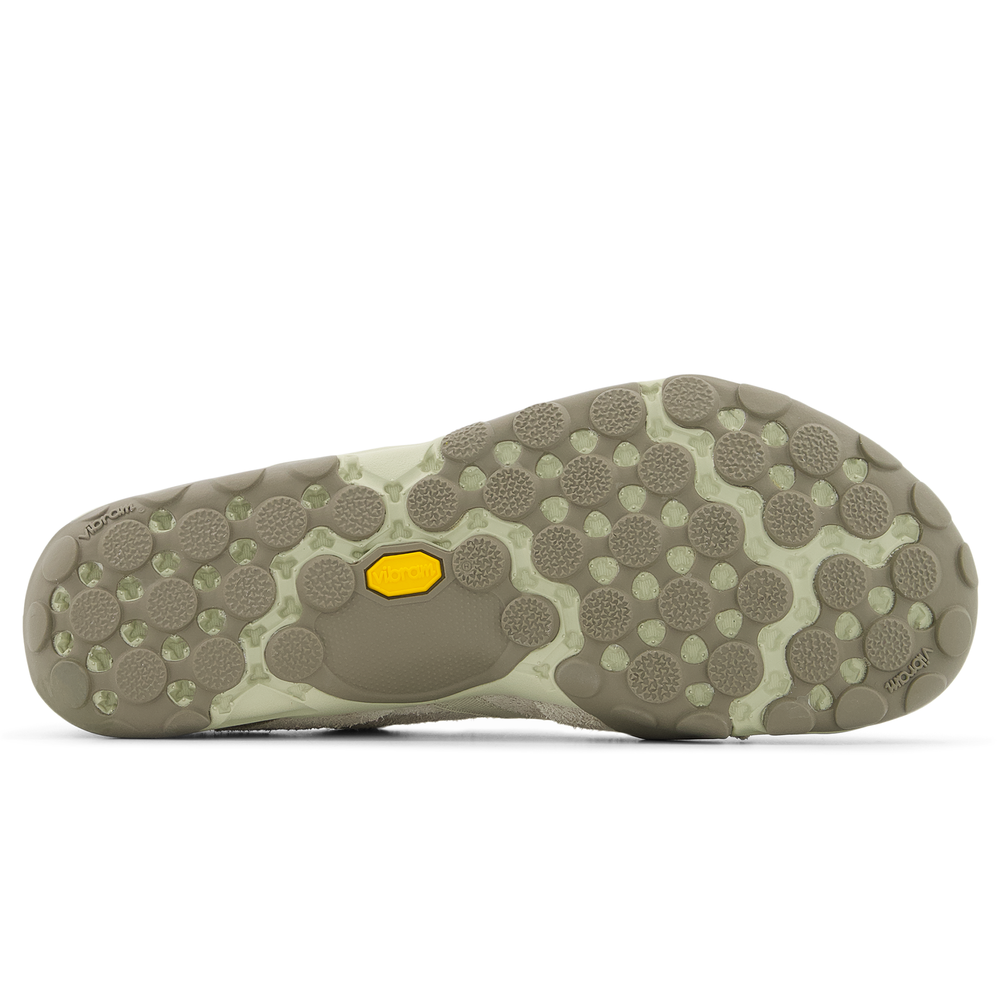 Buty unisex New Balance Minimus MT10OPS – beżowe