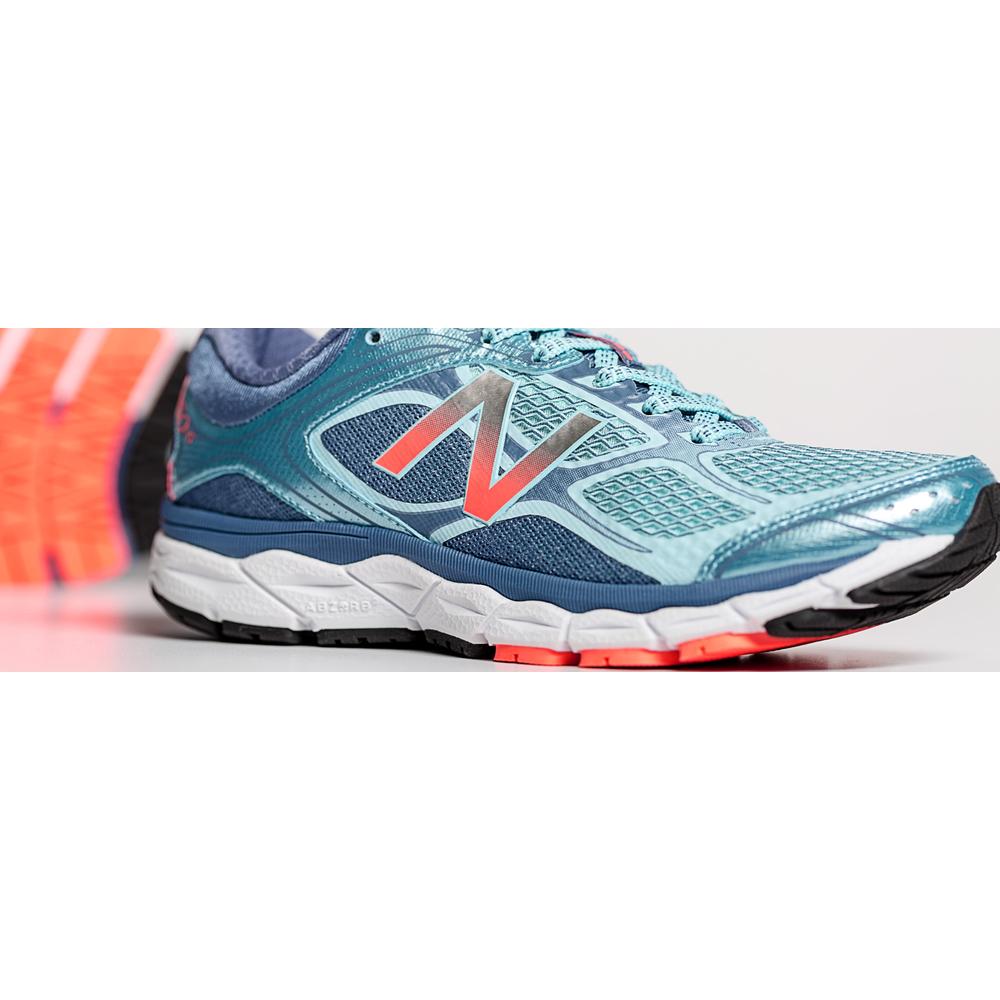 New Balance W860BP6