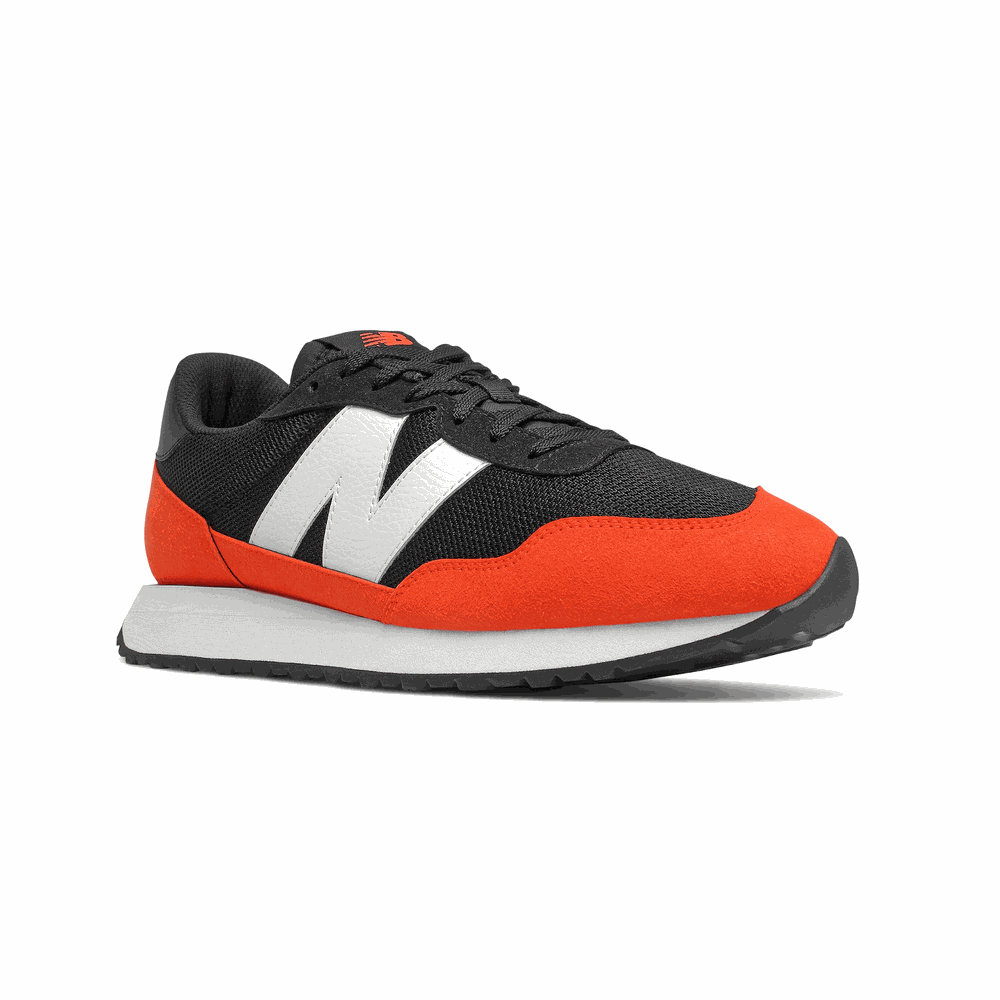 New Balance MS237PR1