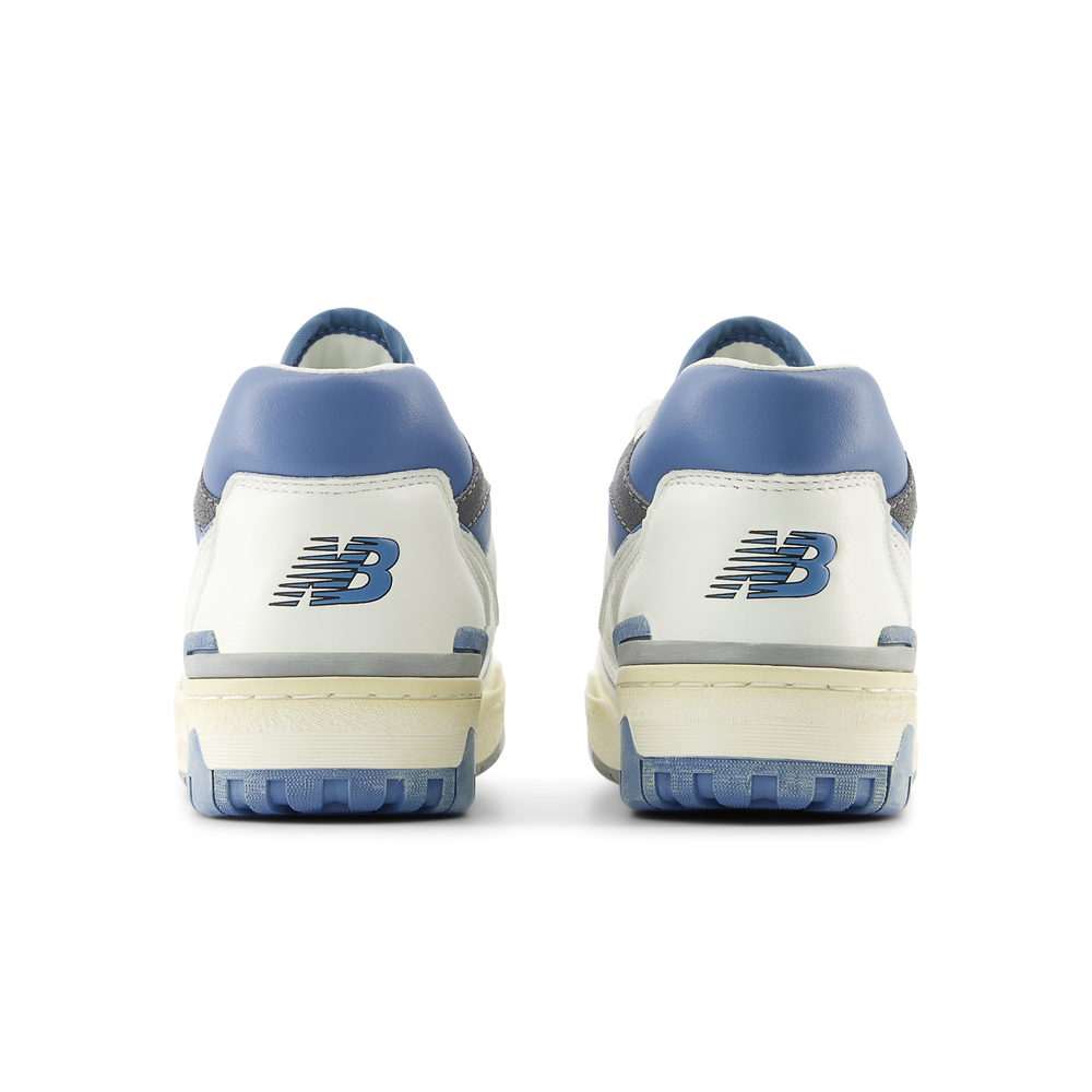 Buty unisex New Balance BB550VTE – multikolor