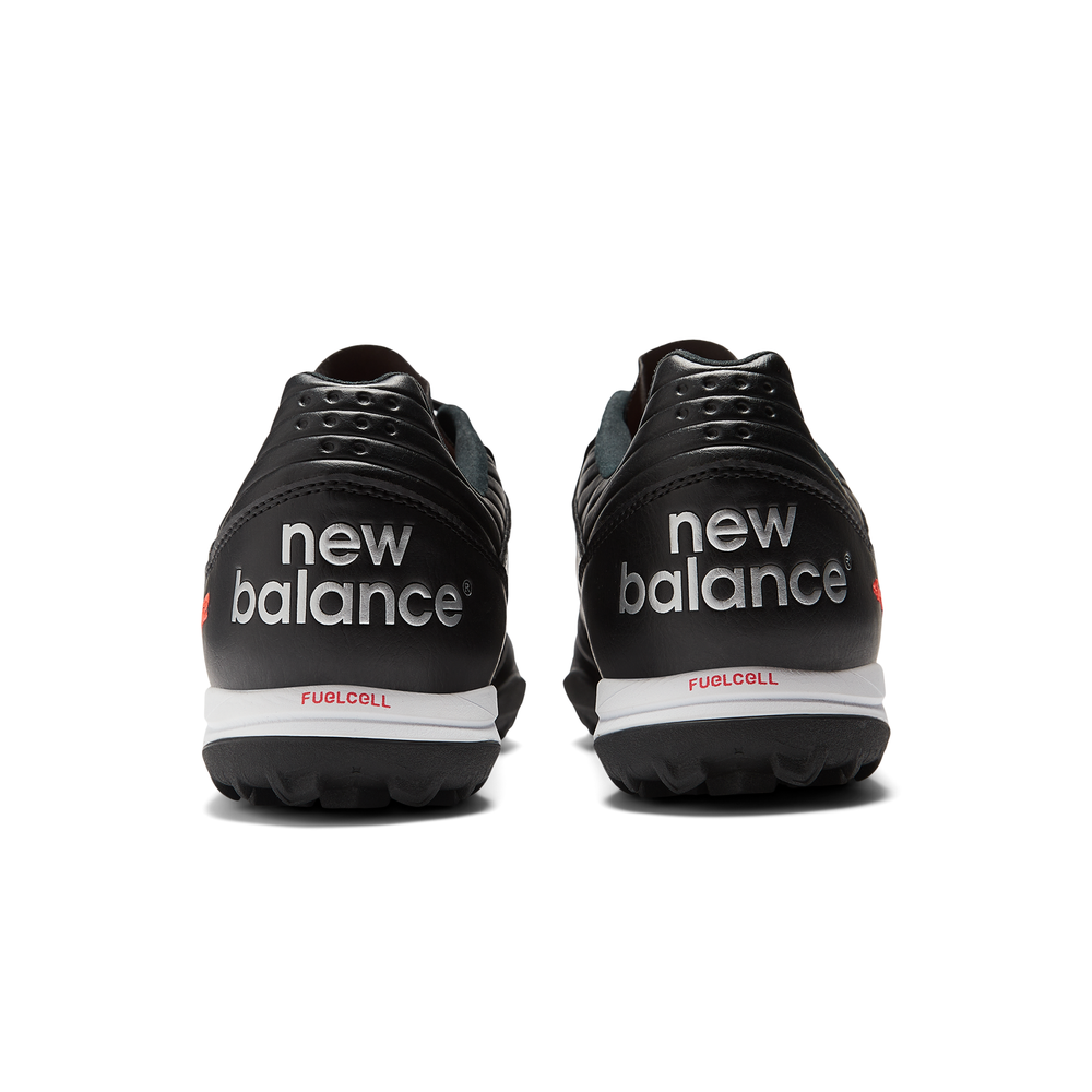 Turfy męskie New Balance 442 PRO TF V2 MS41TBK2 – czarne
