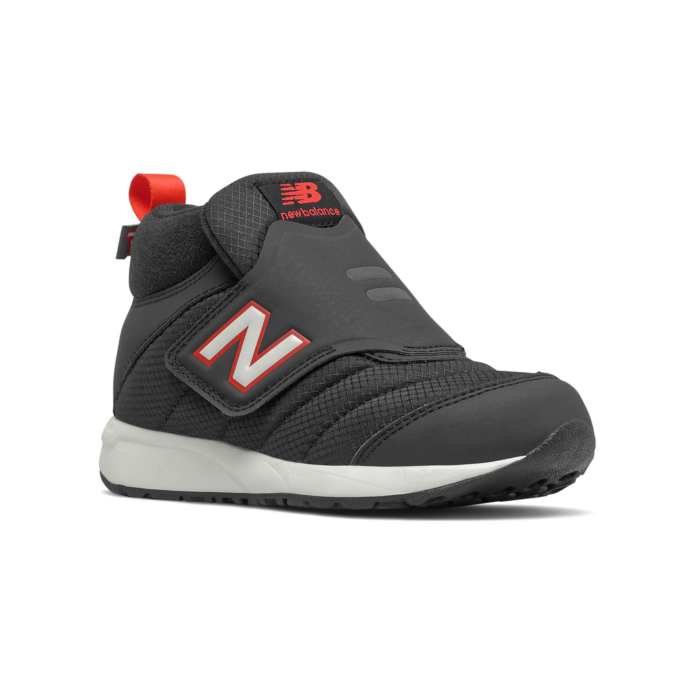 New Balance PTCOZYCR