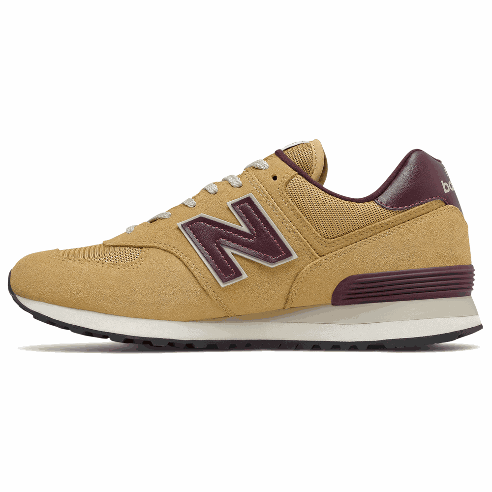 New Balance ML574BF2