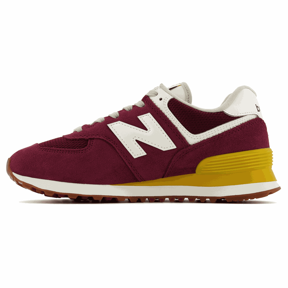 New Balance WL574VN2