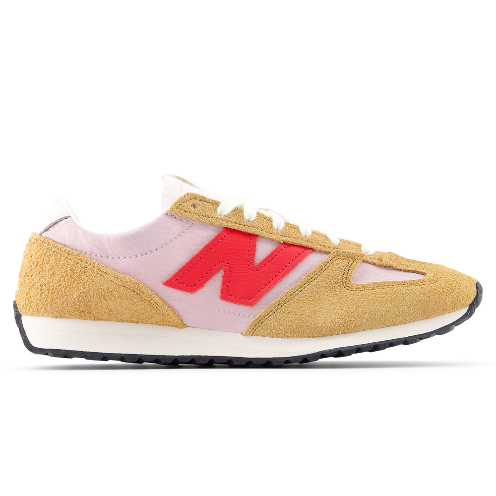 Buty unisex New Balance U471AC – multikolor