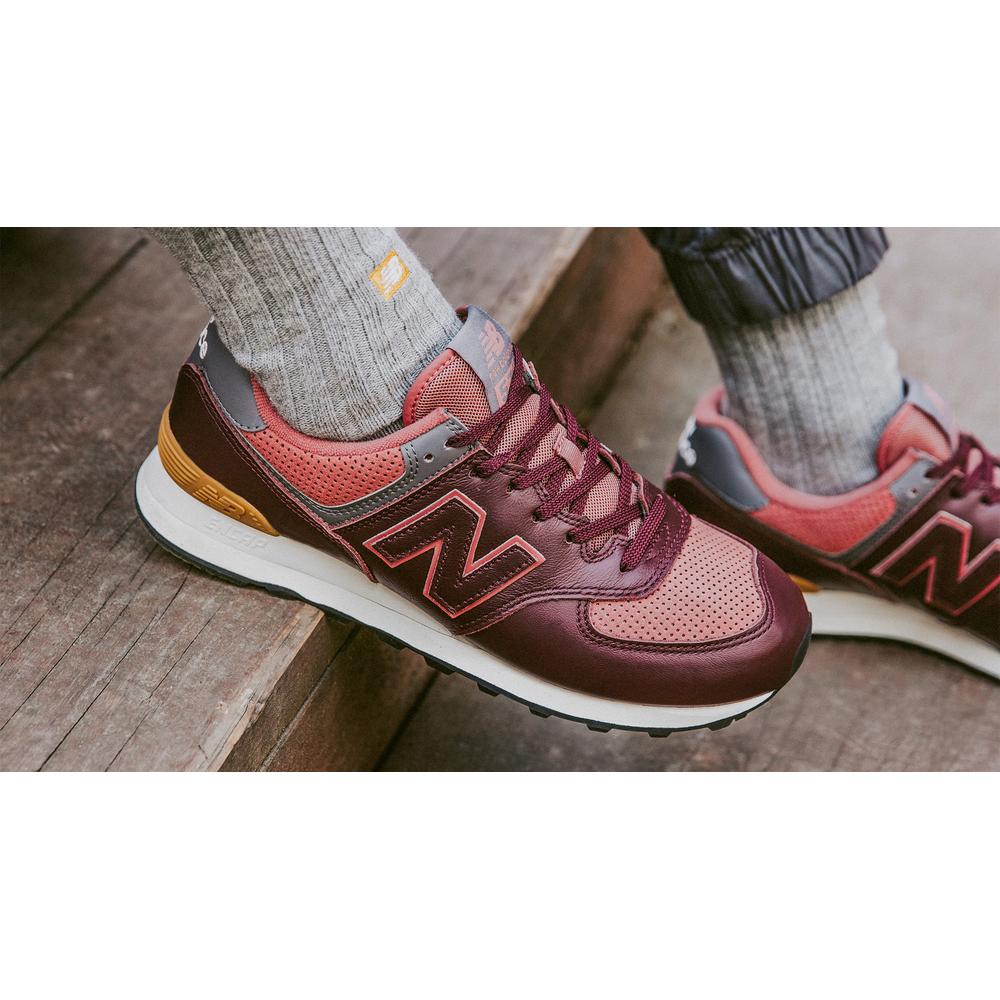 New Balance ML574PX2