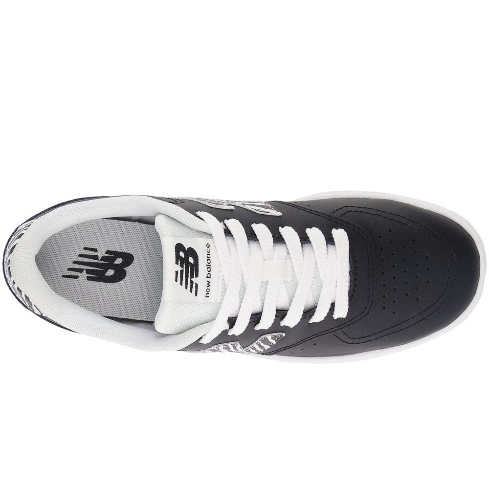 Buty damskie New Balance BBW80APR – czarne