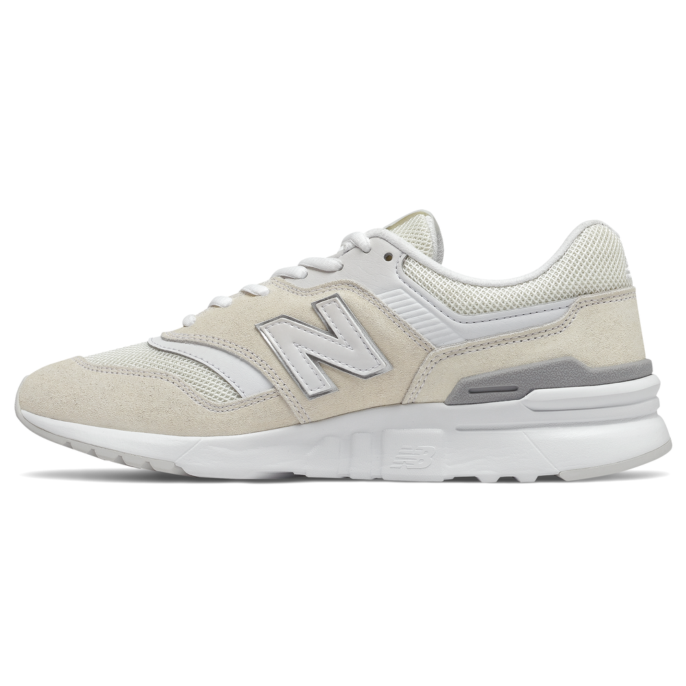 New Balance CW997HCO