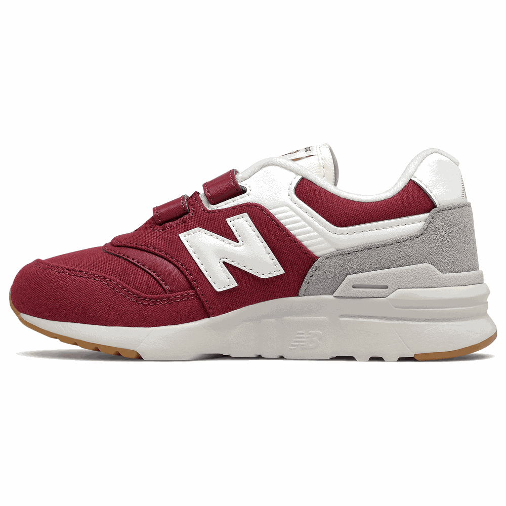 New Balance PZ997HHT