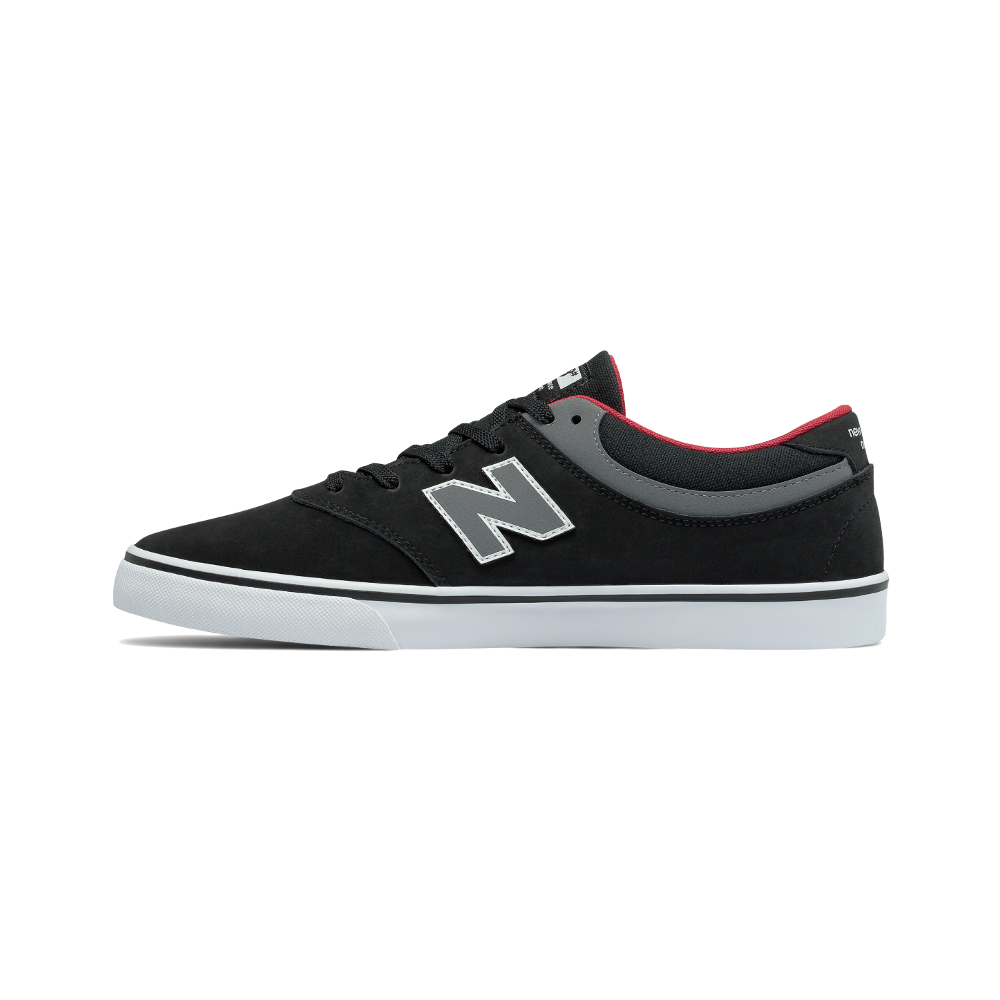 New Balance NM254BGU