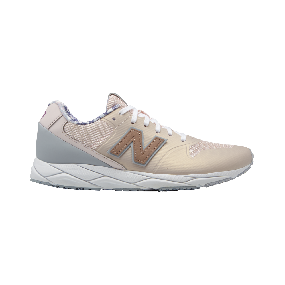 New Balance WRT96PCC