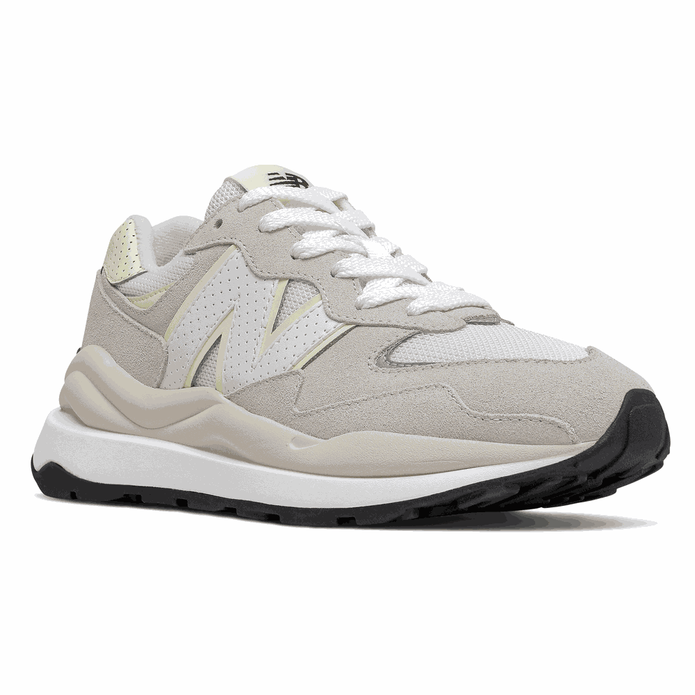 New Balance W5740WR1