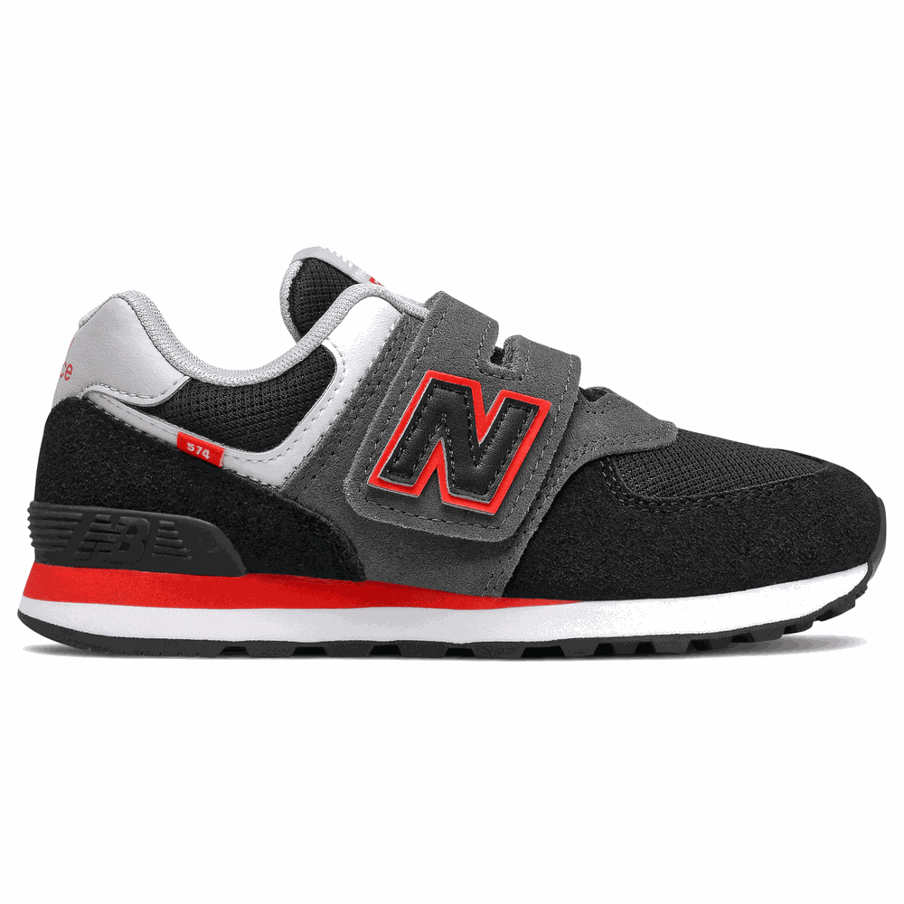 New Balance PV574SM2